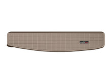 Load image into Gallery viewer, Weathertech 41697 Cargo Liner for Select Toyota Highlander