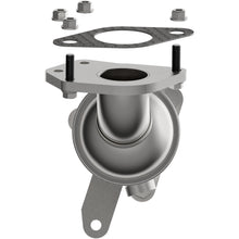 Load image into Gallery viewer, MagnaFlow Exhaust Products 21-807 OEM Grade Direct-Fit Catalytic Converter for Select Buick LaCrosse, Chevrolet Blazer, GMC Acadia
