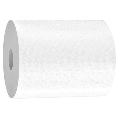 WypAll 41702 X70 Extended Use Reusable Cloths