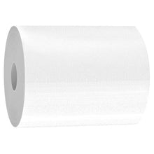 Load image into Gallery viewer, WypAll 41702 X70 Extended Use Reusable Cloths