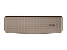 Load image into Gallery viewer, Weathertech 41707 Cargo Liner for Select Cadillac Escalade, Chevrolet Tahoe, GMC Yukon