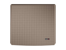 Load image into Gallery viewer, Weathertech 41710 Cargo Liner for Select Cadillac Escalade, Chevrolet Tahoe, GMC Yukon