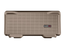 Load image into Gallery viewer, Weathertech 41711 Cargo Liner for Select Mini Cooper