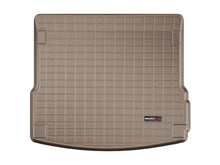 Load image into Gallery viewer, Weathertech 41726 Cargo Liner for Select Porsche Macan
