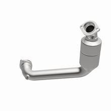 Load image into Gallery viewer, MagnaFlow Exhaust Products 444060 California CARB Direct-Fit Catalytic Converter for Select Mercedes-Benz CLK320