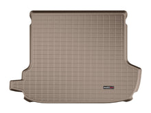 Load image into Gallery viewer, Weathertech 41729 Cargo Liner for Select Subaru Outback
