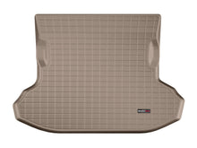 Load image into Gallery viewer, Weathertech 41733 Cargo Liner for Select Subaru Legacy