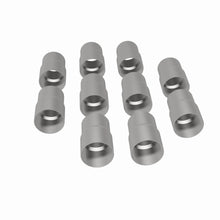 Load image into Gallery viewer, MagnaFlow Exhaust Products 15441 10 pk - 10 Pk Exhaust Tip Adapter - 3.50/4 Inch