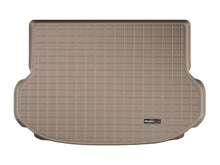Load image into Gallery viewer, Weathertech 41756 Cargo Liner for Select Lexus NX200t, Lexus NX300, Lexus NX300h