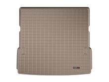Load image into Gallery viewer, Weathertech 41757 Cargo Liner for Select INFINITI QX56, INFINITI QX80, Nissan Armada