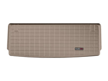Load image into Gallery viewer, Weathertech 41758 Cargo Liner for Select INFINITI QX56, INFINITI QX80, Nissan Armada