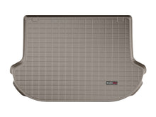 Load image into Gallery viewer, Weathertech 41761 Cargo Liner for Select Nissan Murano