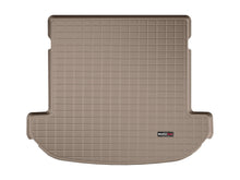 Load image into Gallery viewer, Weathertech 41766 Cargo Liner for Select Kia Sorento
