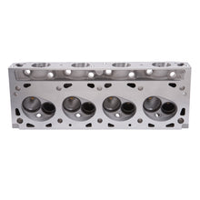 Load image into Gallery viewer, Bb-Ford-Cylinder-Head