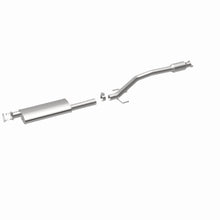 Load image into Gallery viewer, MagnaFlow Exhaust Products 21-143 OEM Grade Direct-Fit Catalytic Converter for Select Hyundai Santa Fe, Hyundai Santa Fe XL