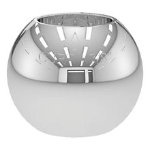 Load image into Gallery viewer, CURT 41780 Replacement 1-7/8" Switch Ball Trailer Ball (Fits 1" Neck)