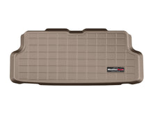 Load image into Gallery viewer, Weathertech 41782 Cargo Liner for Select Mini Cooper