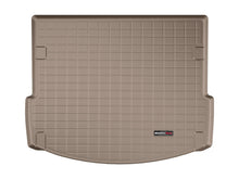 Load image into Gallery viewer, Weathertech 41787 Cargo Liner for Select Land Rover Discovery Sport