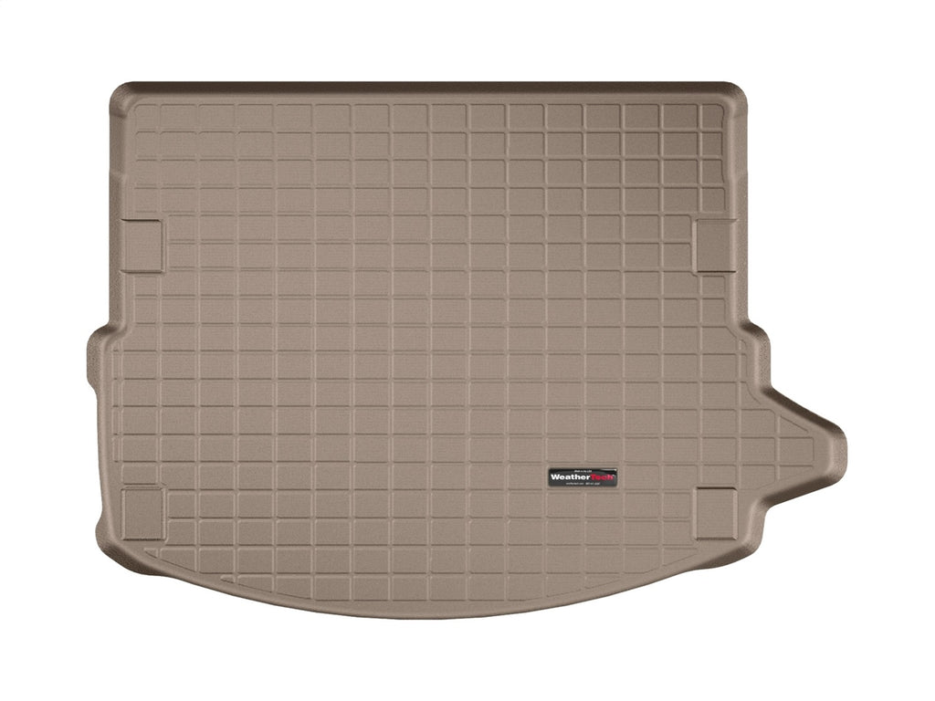 Weathertech 41788 Cargo Liner for Select Land Rover Discovery Sport