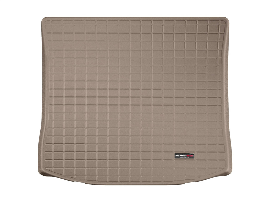 Weathertech 41791 Cargo Liner for Select Ford Edge