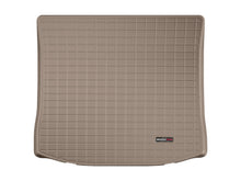 Load image into Gallery viewer, Weathertech 41791 Cargo Liner for Select Ford Edge