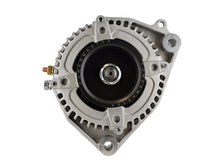 Load image into Gallery viewer, Powermaster Performance 417943-1 Alternator for Select Chevrolet Corvette