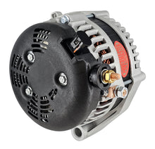 Load image into Gallery viewer, Powermaster Performance 417943-1 Alternator for Select Chevrolet Corvette