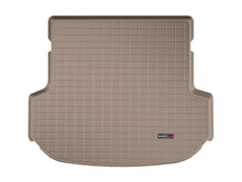 Load image into Gallery viewer, Weathertech 41797 Cargo Liner for Select Kia Sorento