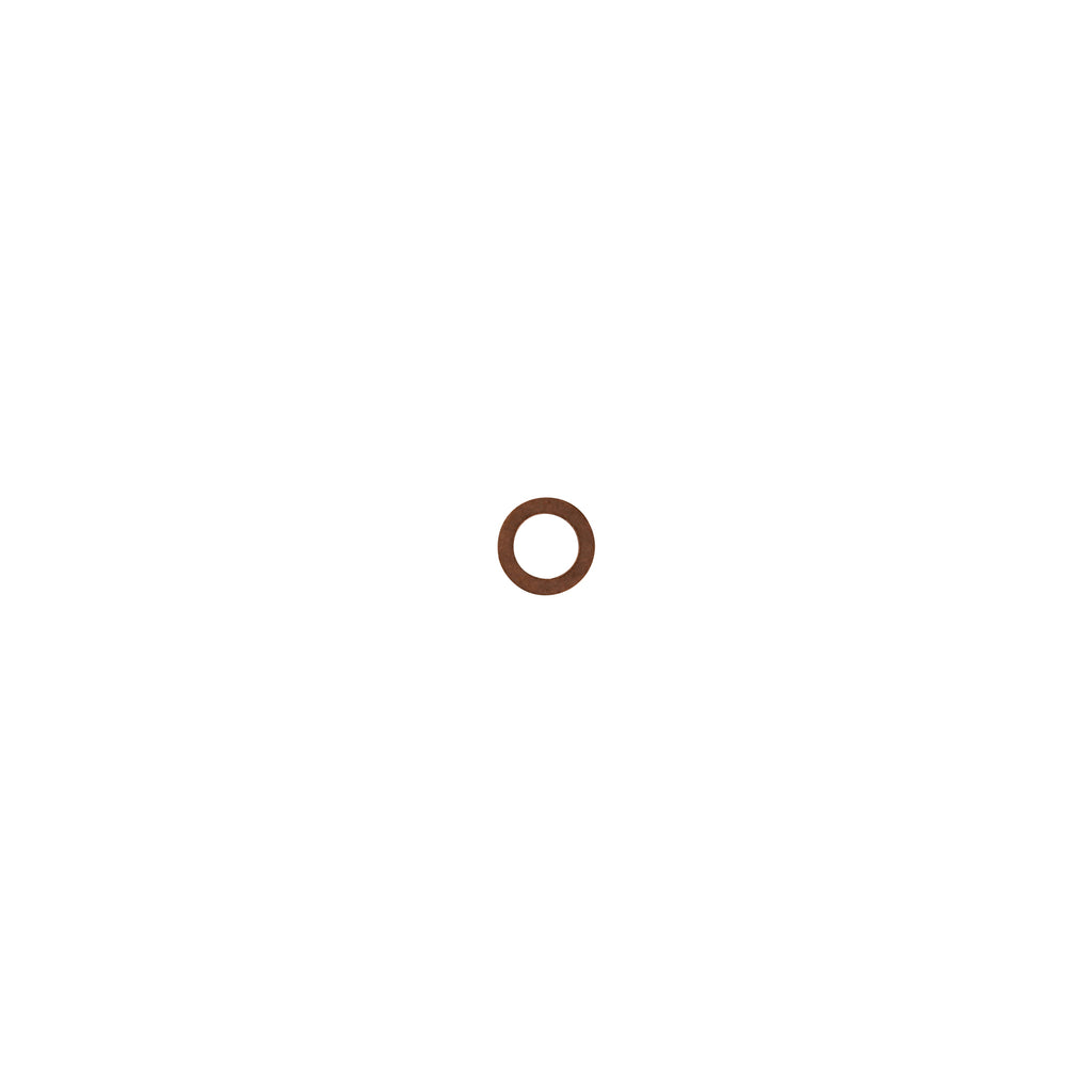 Alliant Power 2 916 710 602 Seal Ring / Washer