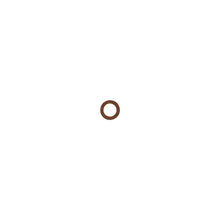 Load image into Gallery viewer, Alliant Power 2 916 710 602 Seal Ring / Washer