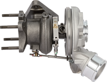 Load image into Gallery viewer, Alliant Power 11559880047 Turbocharger