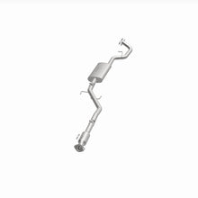 Load image into Gallery viewer, MagnaFlow Exhaust Products 5571142 California CARB Direct-Fit Catalytic Converter for Select Hyundai Santa Fe Sport, Kia Sorento
