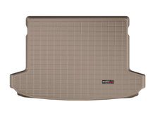Load image into Gallery viewer, Weathertech 41800 Cargo Liner for Select Hyundai Tucson