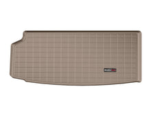 Load image into Gallery viewer, Weathertech 41804 Cargo Liner for Select Volvo XC90