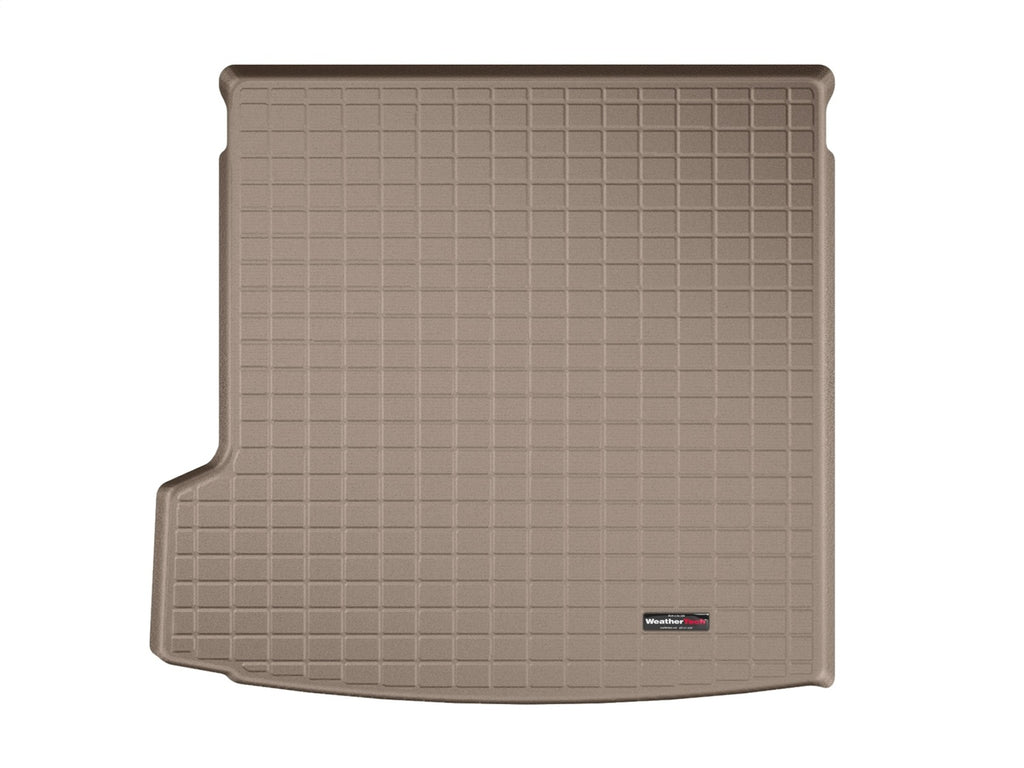 Weathertech 41805 Cargo Liner for Select Volvo XC90