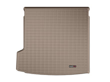 Load image into Gallery viewer, Weathertech 41805 Cargo Liner for Select Volvo XC90