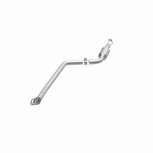Load image into Gallery viewer, MagnaFlow Exhaust Products 52250 OEM Grade Direct-Fit Catalytic Converter for Select BMW X3