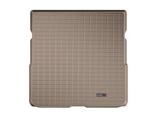 Load image into Gallery viewer, Weathertech 41818 Cargo Liner for Select Honda Pilot