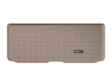 Load image into Gallery viewer, Weathertech 41819 Cargo Liner for Select Honda Pilot
