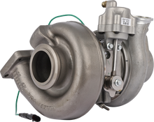 Load image into Gallery viewer, Alliant Power 4036850HX Turbocharger