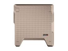 Load image into Gallery viewer, Weathertech 41820 Cargo Liner for Select Porsche Panamera