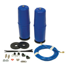 Load image into Gallery viewer, Firestone Ride-Rite W237604182 Coil-Rite Air Helper Springs - Outlander for Select Mitsubishi Outlander, Mitsubishi Outlander Sport