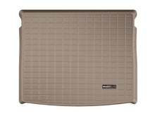 Load image into Gallery viewer, Weathertech 41831 Cargo Liner for Select BMW X1