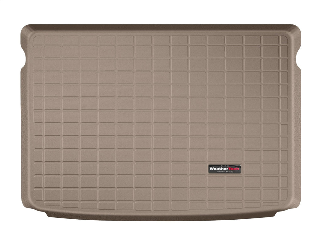 Weathertech 41839 Cargo Liner for Select Mini Cooper Clubman