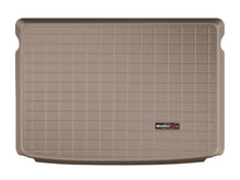 Load image into Gallery viewer, Weathertech 41839 Cargo Liner for Select Mini Cooper Clubman