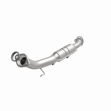 Load image into Gallery viewer, MagnaFlow Exhaust Products 23941 HM Grade Direct-Fit Catalytic Converter for Select Acura RSX