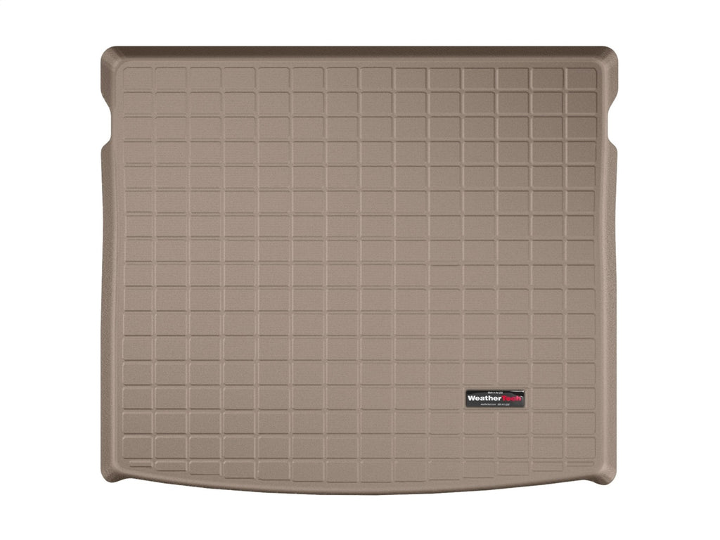 Weathertech 41848 Cargo Liner for Select BMW X1