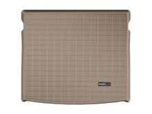 Load image into Gallery viewer, Weathertech 41848 Cargo Liner for Select BMW X1