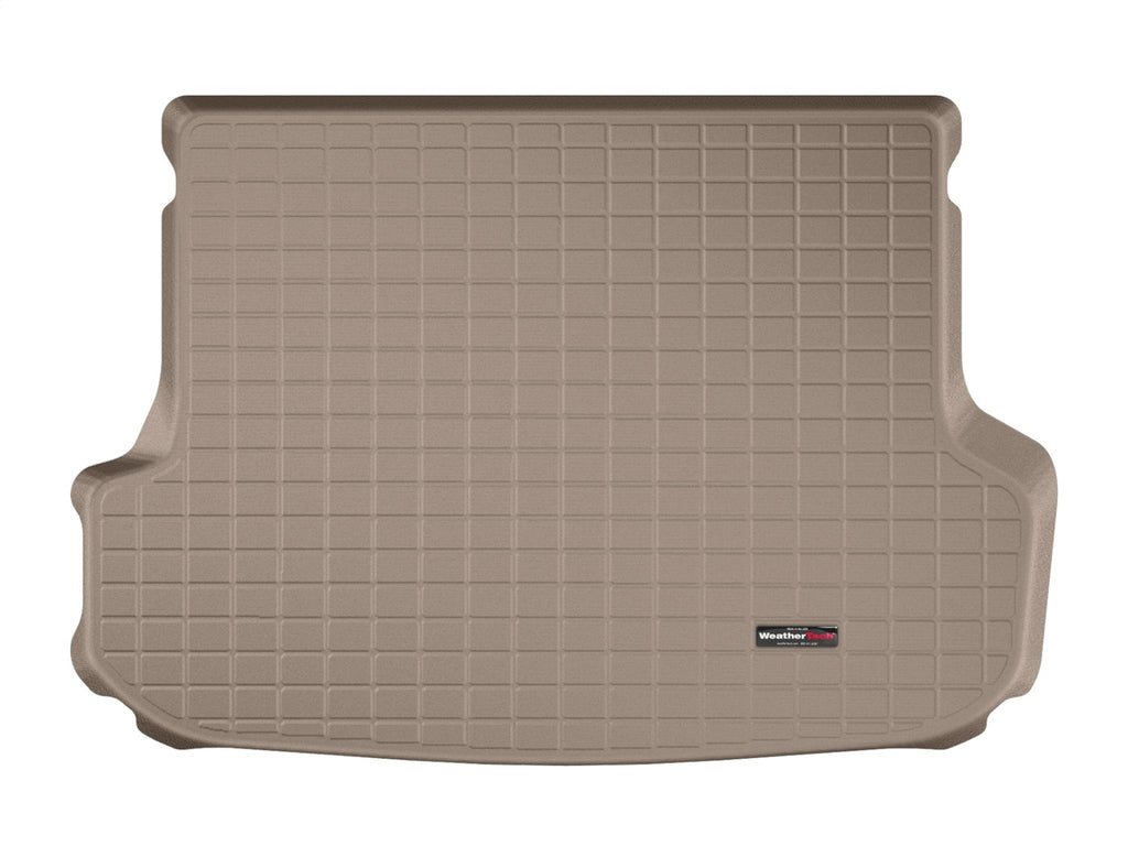 Weathertech 41851 Cargo Liner for Select Lexus RX350, Lexus RX450h
