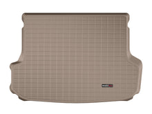 Load image into Gallery viewer, Weathertech 41851 Cargo Liner for Select Lexus RX350, Lexus RX450h
